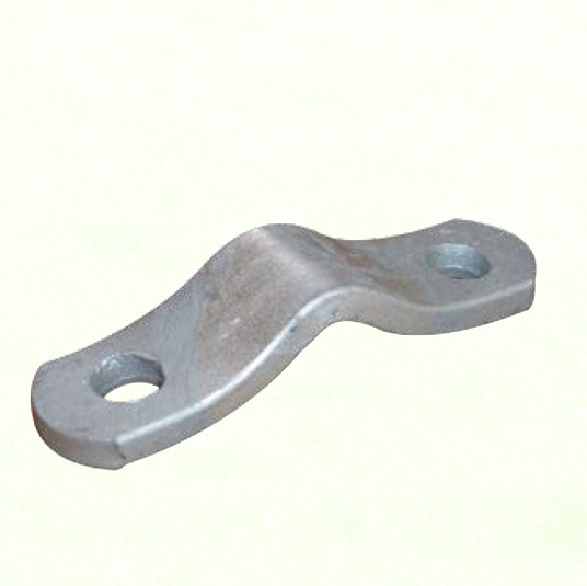 Art. 50210